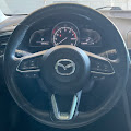 2017 Mazda Mazda3 Grand Touring