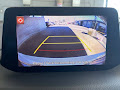 2017 Mazda Mazda3 Grand Touring