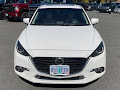 2017 Mazda Mazda3 Grand Touring